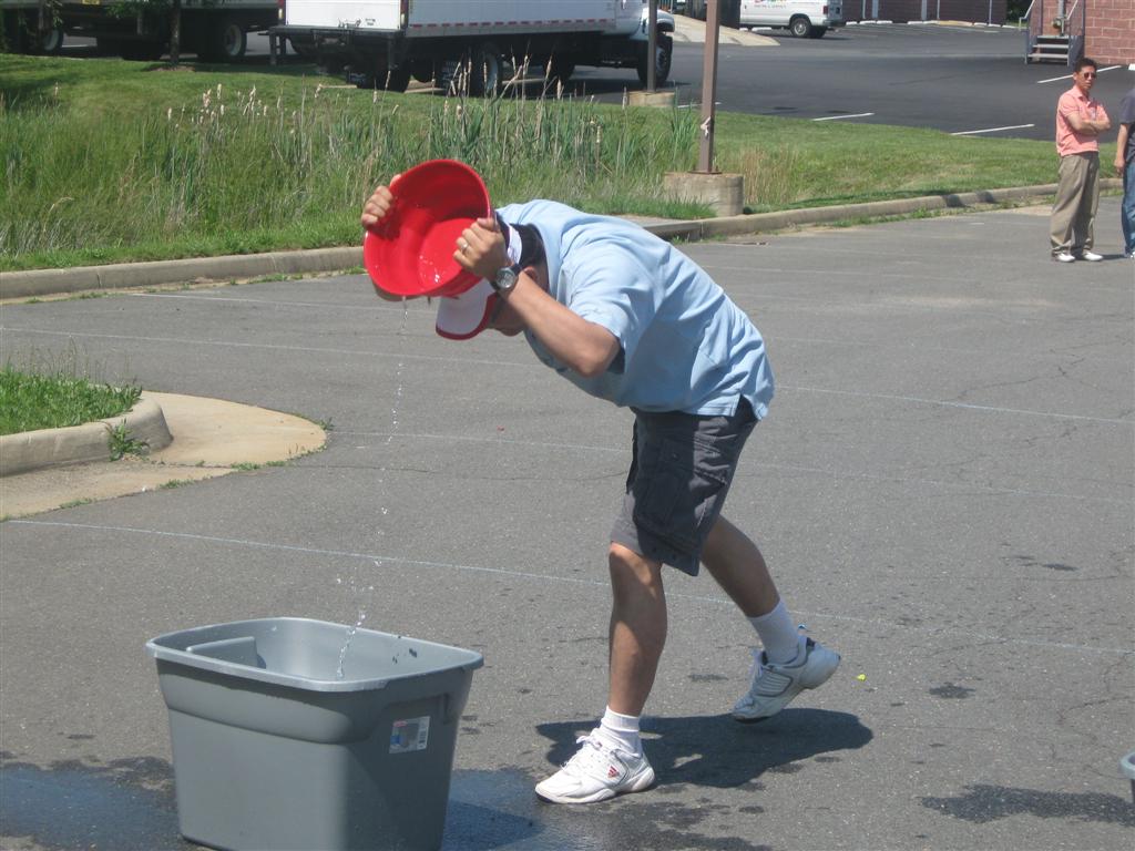 IMG_1395 (Large).jpg